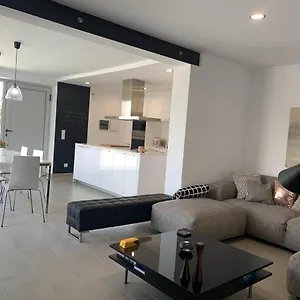  Apartamento Apartamento Exclusivo Costa Dorada