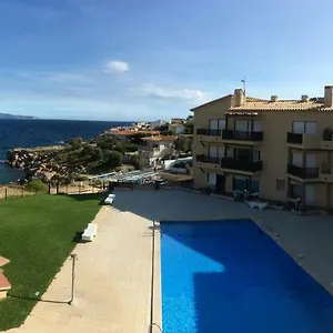 https://apartamento-lescala-17130.topcostabravahotels.com
