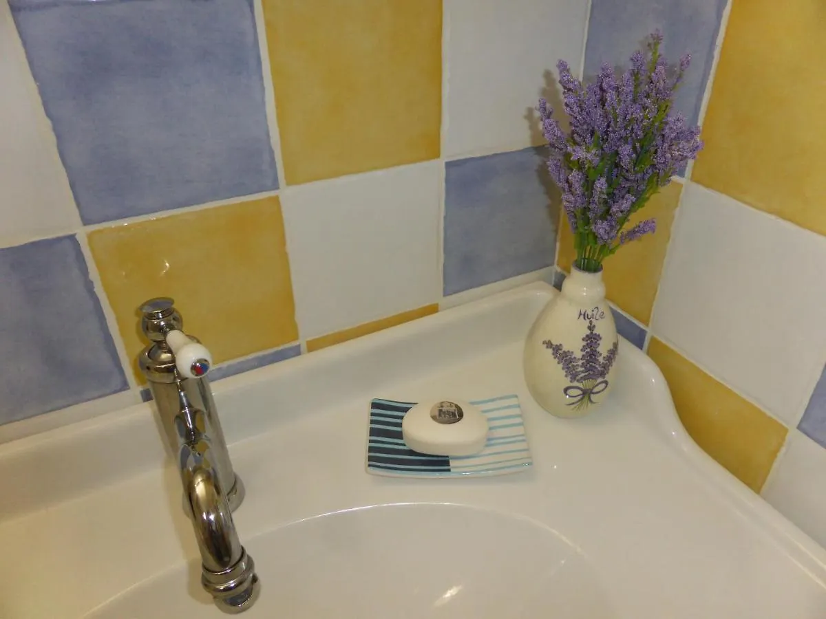 Ferienhaus Villa Cal Cot Vandellòs i l’Hospitalet de l’Infant Spanien